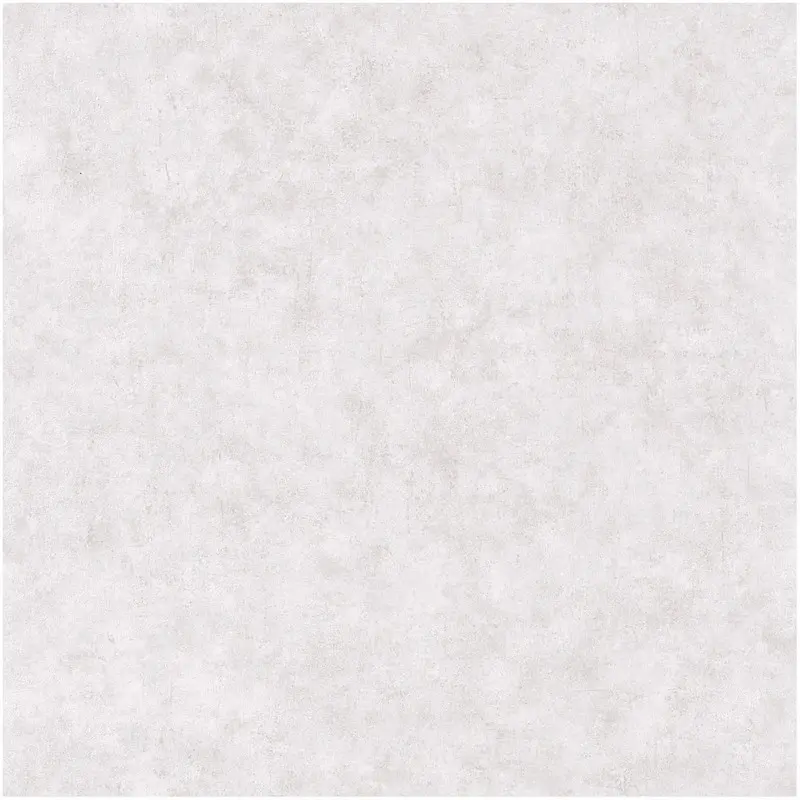 Обои 101489301 Caselio Beton / Beton 2