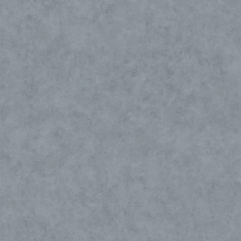 Обои 101489578 Caselio Beton 2