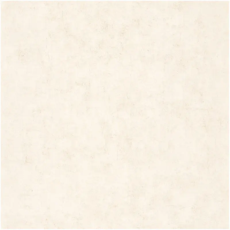 Обои 101491019 Caselio Beton