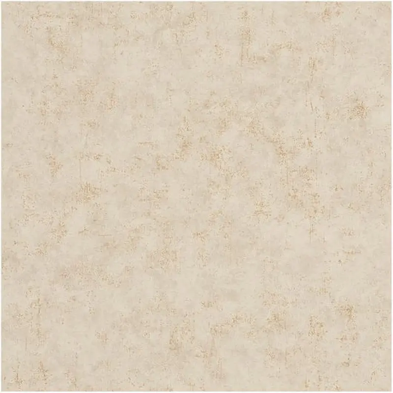Обои 101491127 Caselio Beton 2