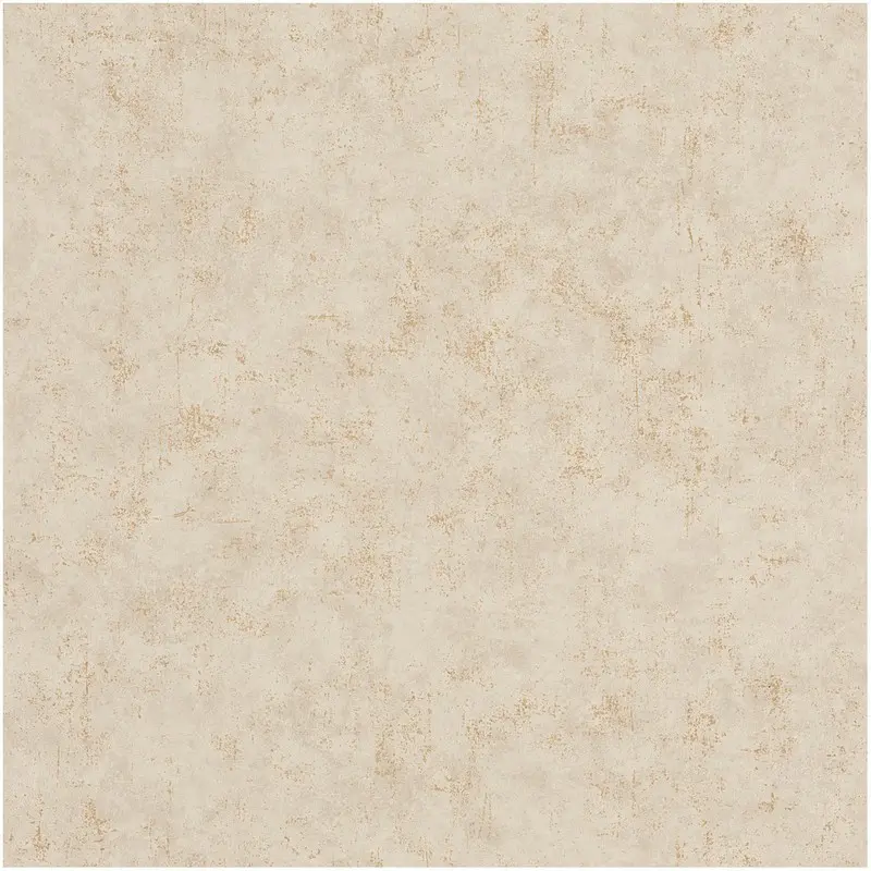 Обои 101491127 Caselio Beton