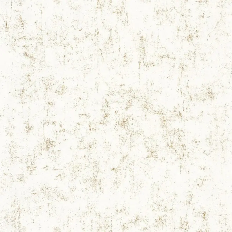 Обои 101491320 Caselio Beton 2
