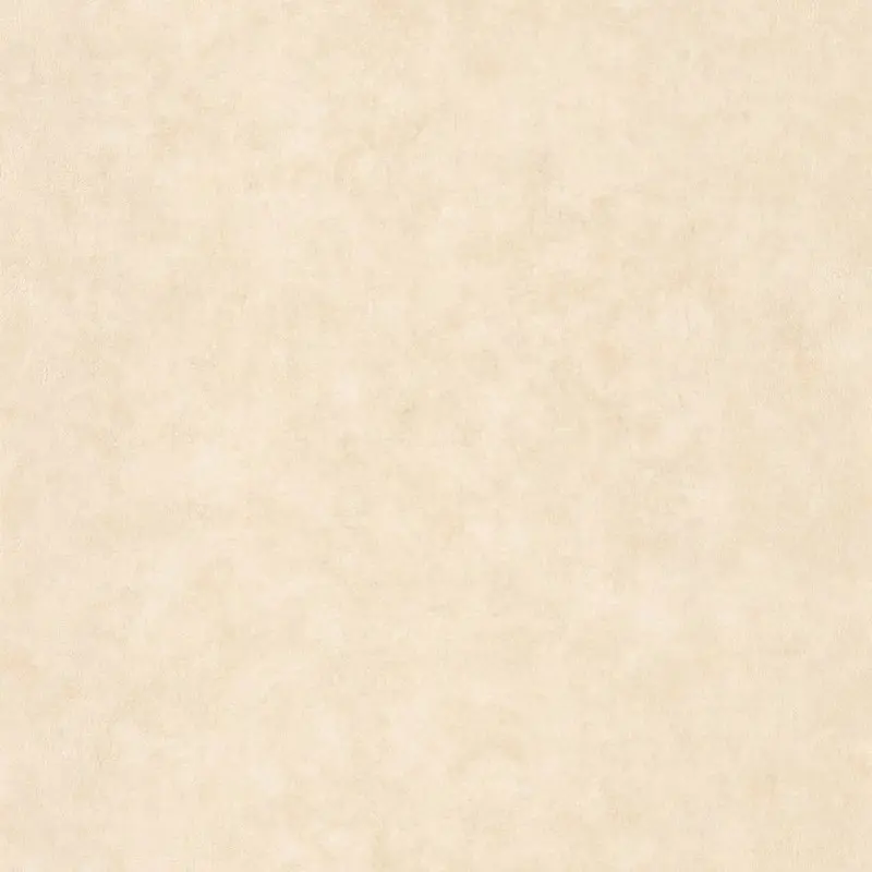 Обои 101491460 Caselio Beton 2