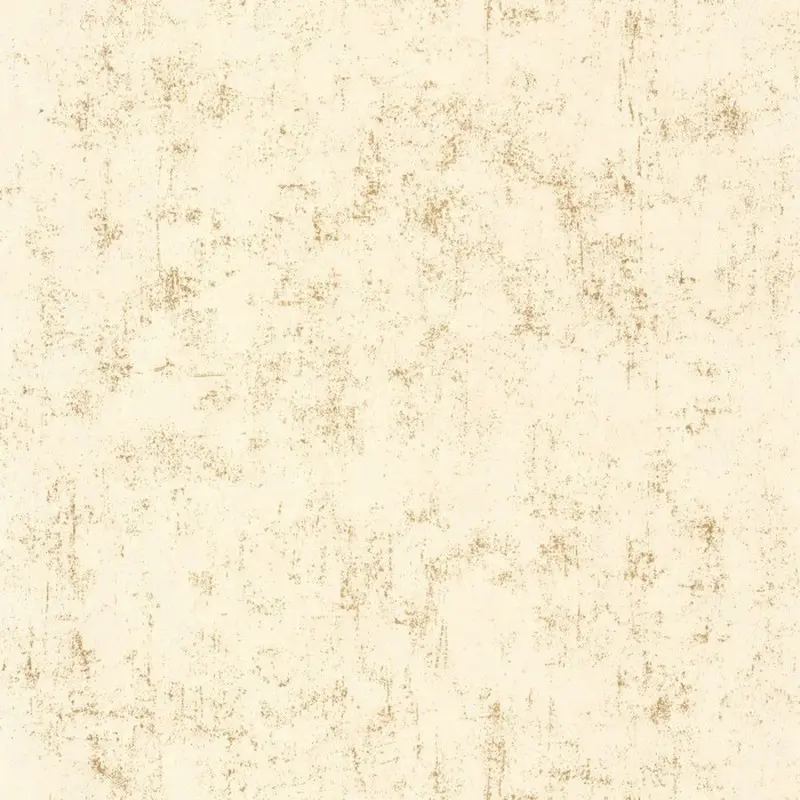 Обои 101491528 Caselio Beton 2
