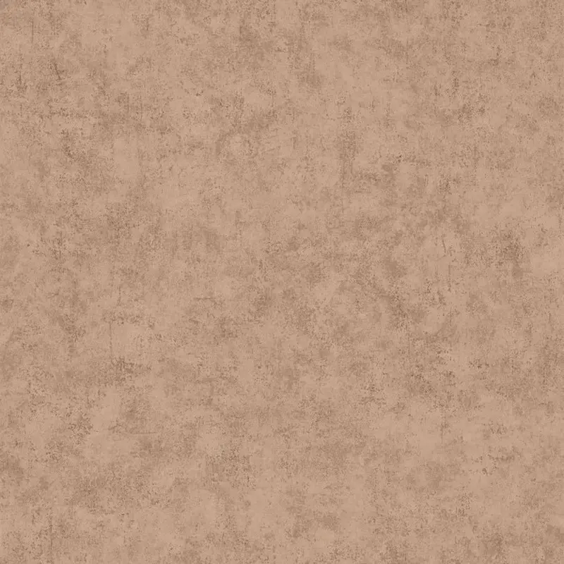 Обои 101493230 Caselio Beton 2