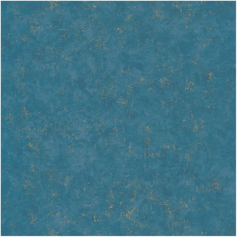 Обои 101496020 Caselio Beton / Beton 2