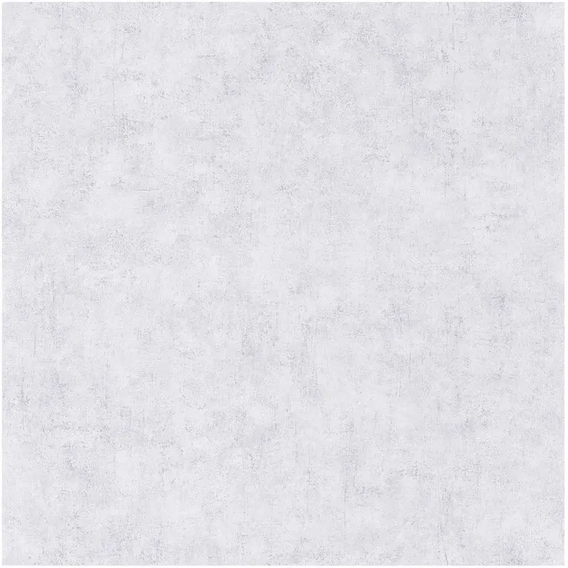 Обои 101499020 Caselio Beton