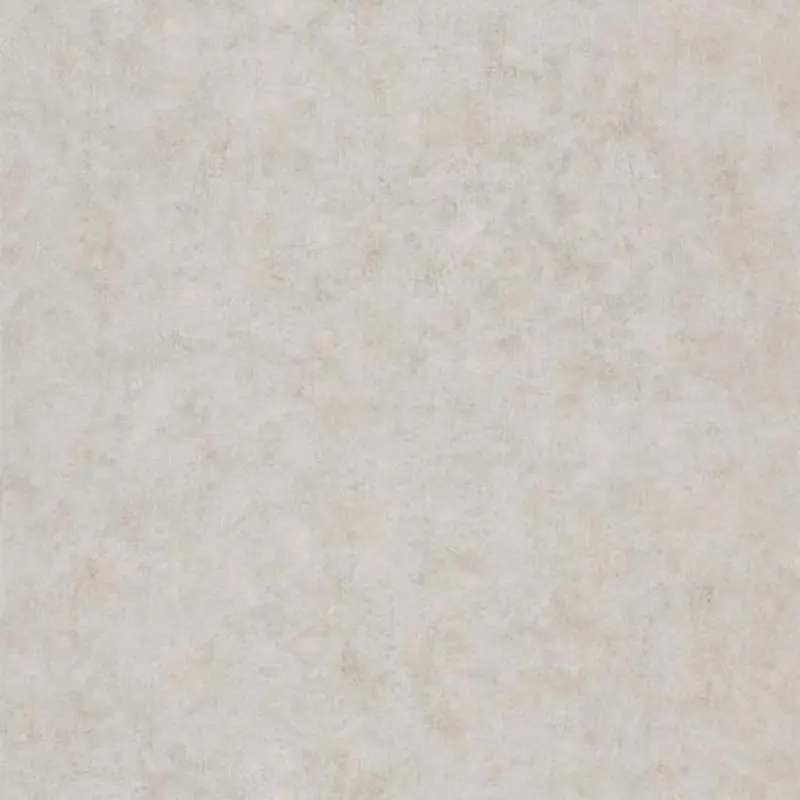 Обои 101499267 Caselio Beton 2