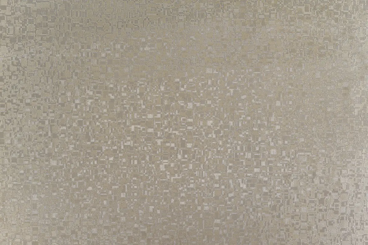 Обои 10163-06 Артекс Вега