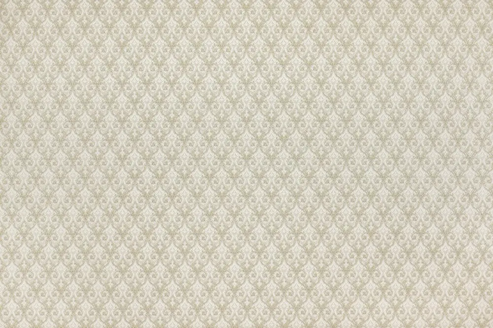 Обои 10181-05 Артекс Баккара