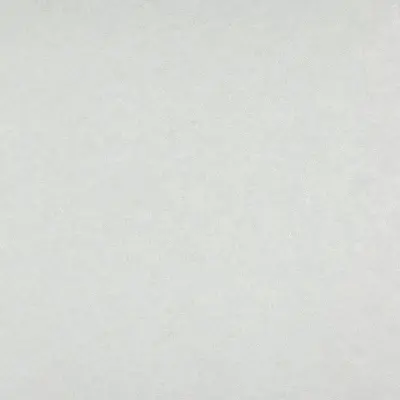 Светлый, Серый