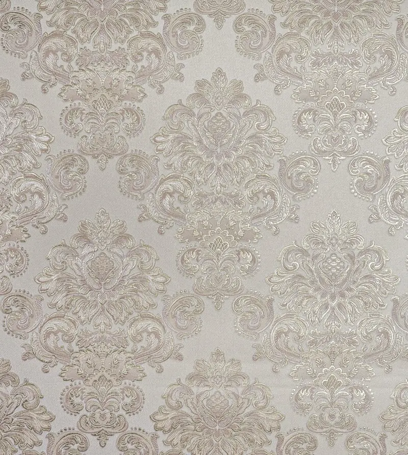 Обои 10196-02 Артекс Бриджит