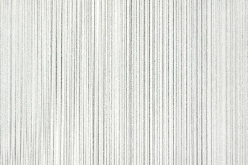 Обои 10199-07 Артекс Глория