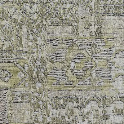 Обои 10224-03 Артекс Магали — фото 2