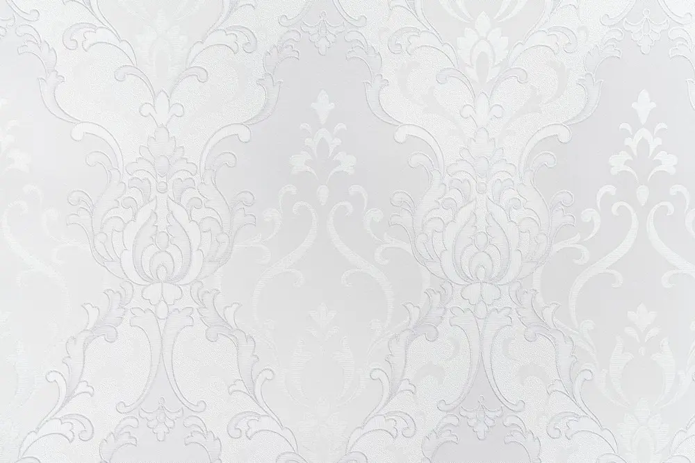 Обои 10237-01 Артекс Айвори