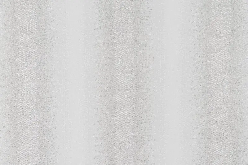 Обои 10242-01 Артекс Медина