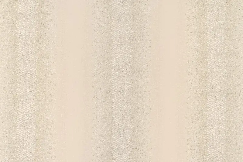 Обои 10242-02 Артекс Медина