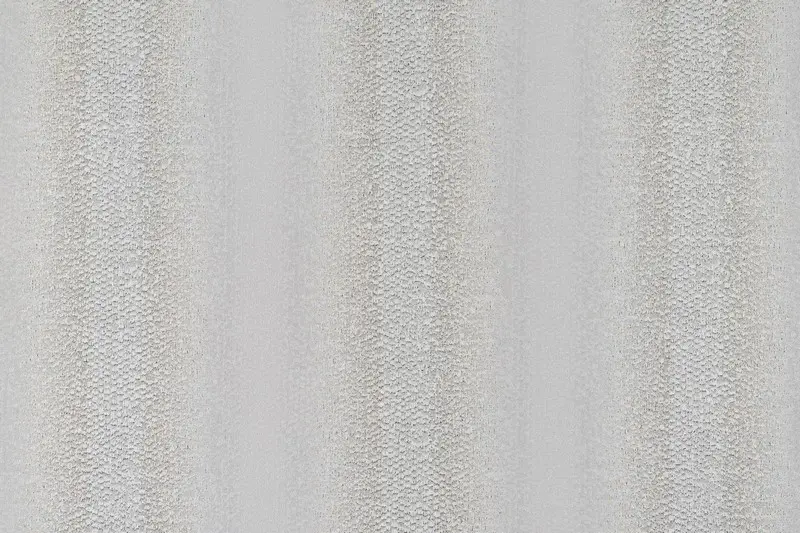 Обои 10242-03 Артекс Медина