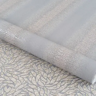 Обои 10242-04 Артекс Медина — фото 5