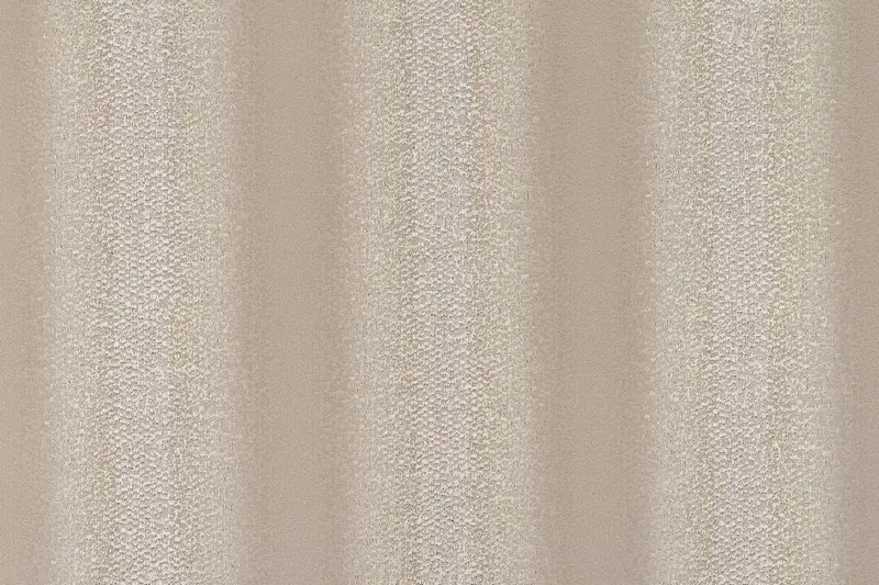 Обои 10242-06 Артекс Медина