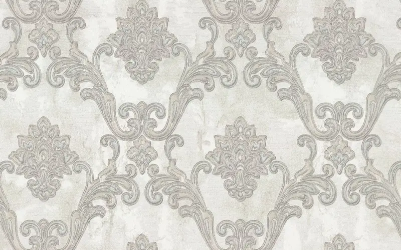 Обои 10257-06 Артекс Сицилия