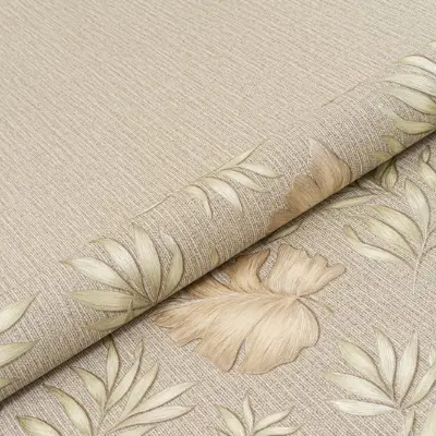 Обои 10260-05 Артекс Пальмира — фото 5