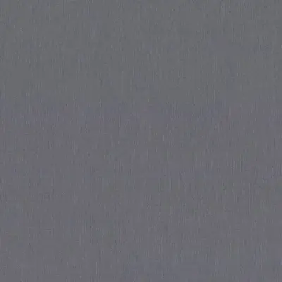 Серый