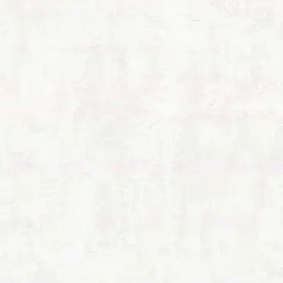 Белый, Светлый