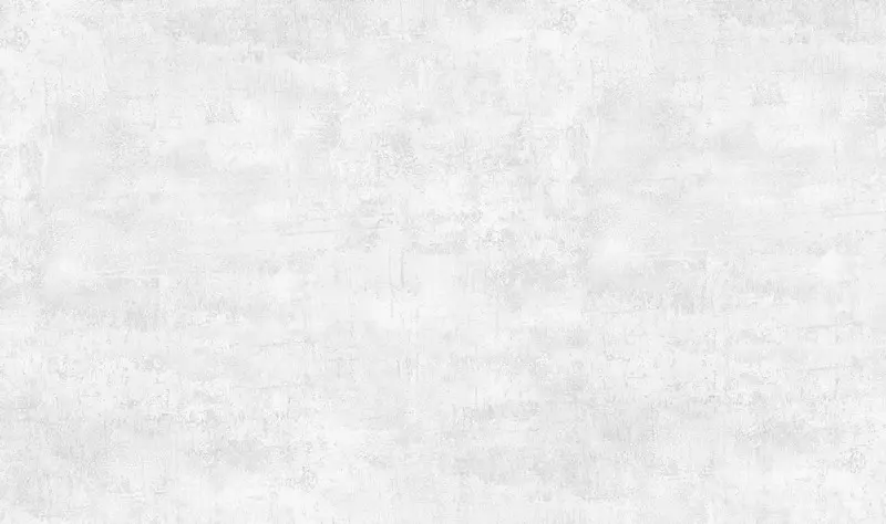 Обои 10279-05 Артекс Аркада