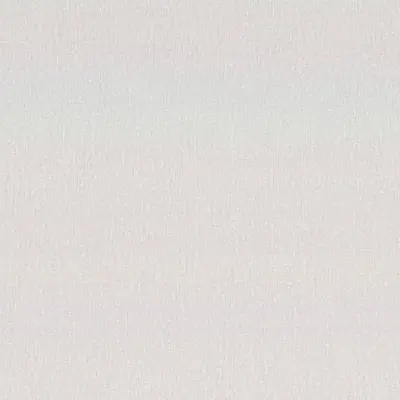 Серый
