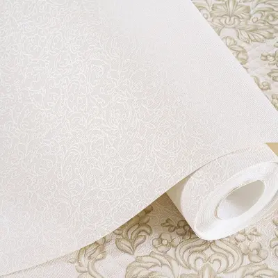 Обои 10282-02 Артекс Орнелла — фото 4
