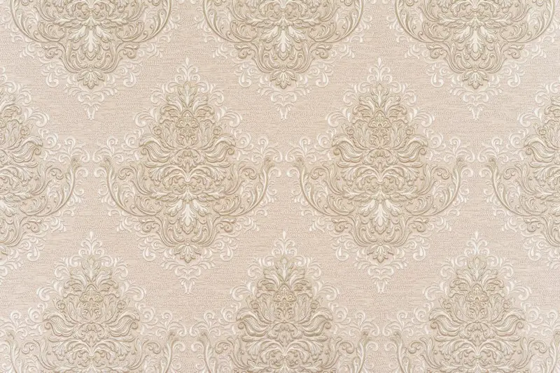 Обои 10283-03 Артекс Жозефина