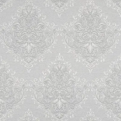 Серый