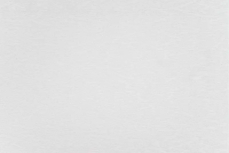 Обои 10284-01 Артекс Жозефина