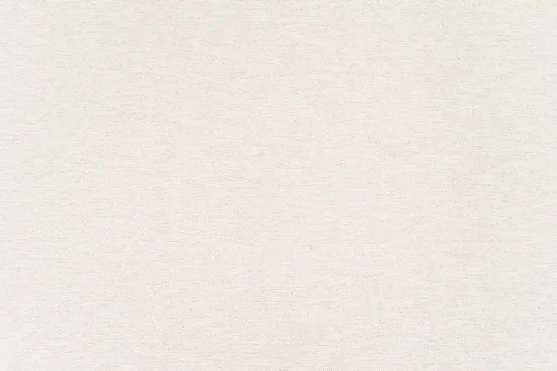 Обои 10284-02 Артекс Жозефина