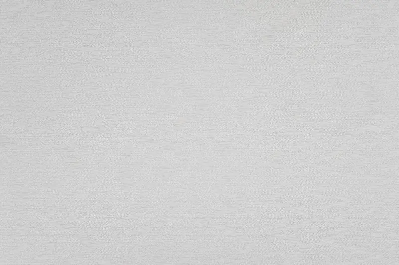 Обои 10284-04 Артекс Жозефина