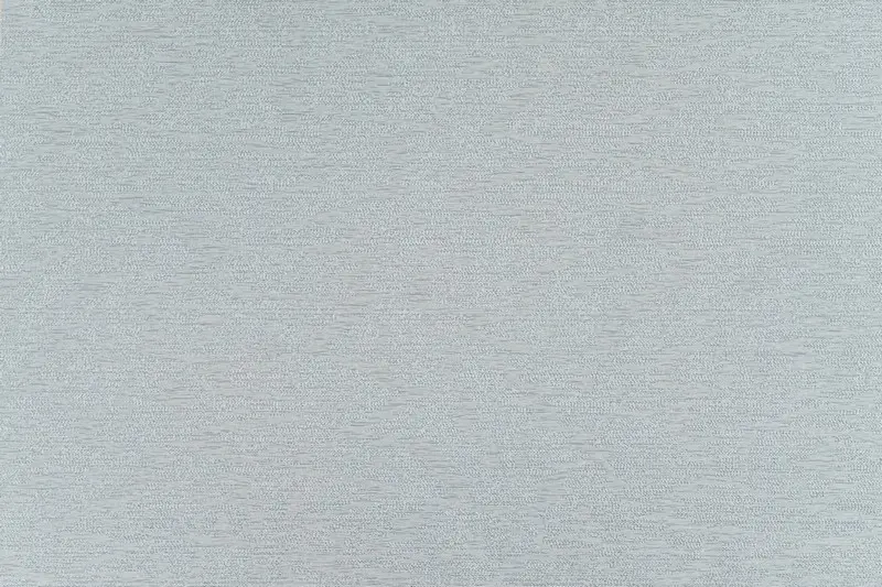 Обои 10284-05 Артекс Жозефина