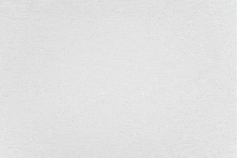 Обои 10284-07 Артекс Жозефина