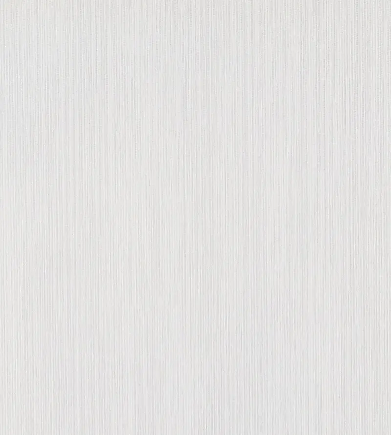 Обои 10289-03 Артекс Натэ