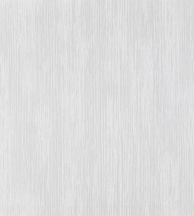 Обои 10289-04 Артекс Натэ
