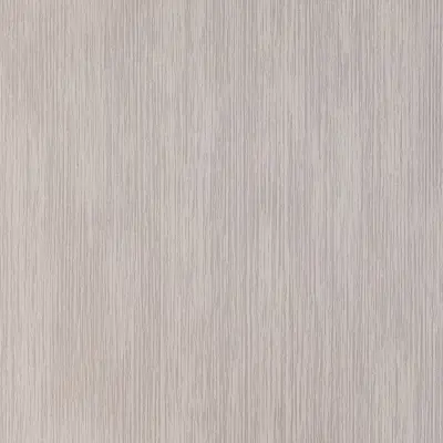 Обои 10289-05 Артекс Натэ — фото 2