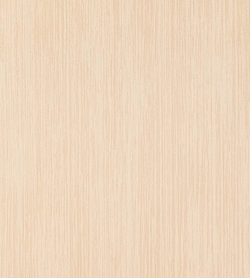 Обои 10289-08 Артекс Натэ