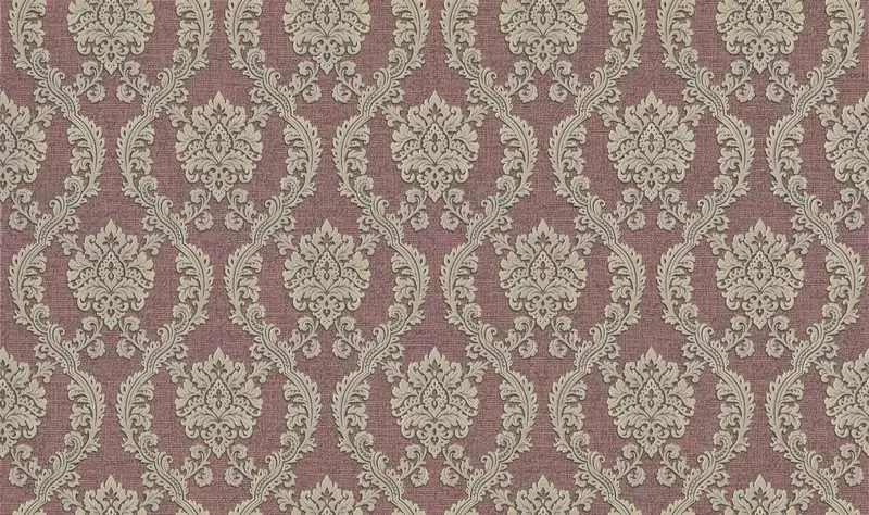 Обои 10291-06 Артекс Эльмира