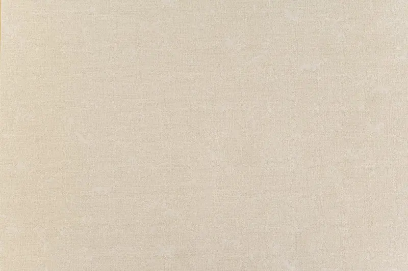 Обои 10292-03 Артекс Эльмира
