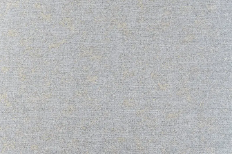 Обои 10292-05 Артекс Эльмира