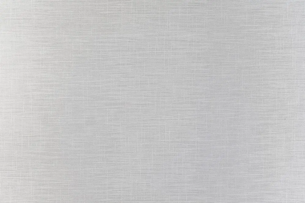 Обои 10297-01 Артекс Багдад