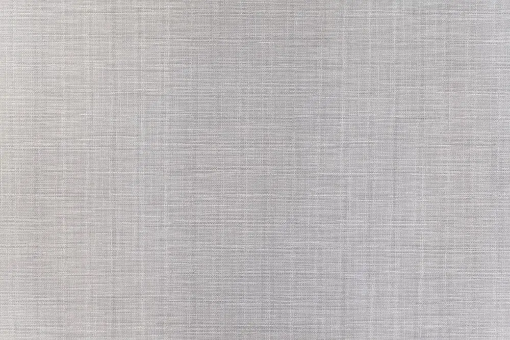 Обои 10297-03 Артекс Багдад