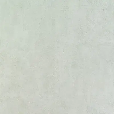 Зеленый, Светлый