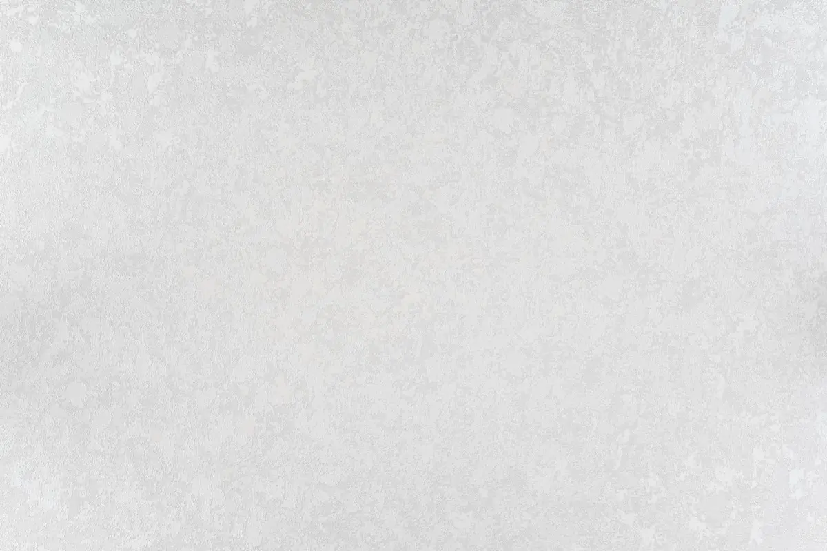 Обои 10314-03 Артекс Зодиак