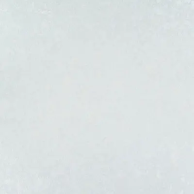 Белый, Голубой, Светлый
